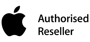 Partner 1 Logo