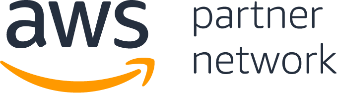 Partner 3 Logo